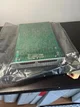 View Dranetz 626-PA-6025A Power Monitor Module for Universal Disturbance Analyzer image 1