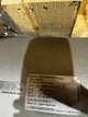 View Emerson Micro Motion ELITE CMFHC2M810N2BAEZZZ Coriolis Mass Flow Meter with 2700 Transmitter image 3