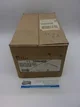 View Eaton Cutler-Hammer DH261NRK Heavy Duty Safety Switch, 30A, 600V, 2-Pole Fusible, NEMA 3R image 2
