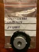 View Bran + Luebbe 240001 Coupling image 1