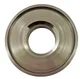 View Pulsafeeder W202944-020 1.5 Inch Seat Valve image 4