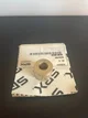 View SPX Waukesha Cherry-Burrell Stem Bushing 23-6 image 4