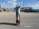 View Nowata C2C15N1CN Carbon Steel Filter Housing image 8