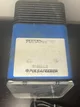 View Pulsafeeder Pulsatron LVH7MAWTSK-XXX Chemical Metering Pump HV Series image 4