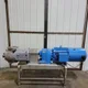 View Waukesha/ZM Technologies 323 High-Capacity Positive Displacement Pump image 1