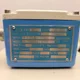 View ABB 10DS3111ADE18P1C2DA21321 6-Inch Electromagnetic Flowtube image 3