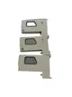 View Eaton Cutler-Hammer Freedom Series Heater Pack H2006B-3 image 4