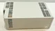 View Lambda LLS9120 Programmable DC Power Supply image 4