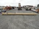 View Texas Tanque Glycol Contactor Tower 12-3/4" x 18'10" image 2