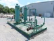 View Van Air Systems PLD20-2.8S Pipeline Deliquescent Dryer image 2