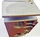 View Joucomatic 35500100 Endplate 3/4 NPT Set of 2 image 3