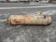 View National Tank Company Horizontal Filter Separator, 24" x 7', 1395 PSI image 8