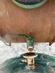 View Neway 20" Class 300 Trunnion Mounted Ball Valve with Limitorque Pneumatic Actuator image 5