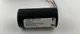 View Philips Advance Core & Coil Ballast Kit 71A5792-001D image 8