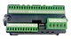 View Precision Digital PD138-3 MiniMux-II 8-Channel Temperature and Process Scanner image 2