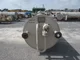 View Hanover Indirect Heater Coil 48" x 20' with Flamco 1.5 MW Direct Fired Burner image 7