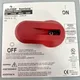 View Leviton Powerswitch Mechanical Interlock 4100MI7W image 2