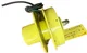 View Conductix-Wampfler 1400 Series Power Reel Model 142120402011 NEMA 4X image 3