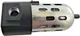 View Wilkerson F26-04-000 Air Particulate Filter 1/2" NPT image 5