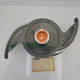 View Goulds 3175S 2-Vane Impeller 17.5" Diameter 316SS image 2