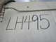 View OSFI 2MM BTU/HR Line Heater LH4495 image 1