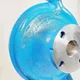 View Allis Chalmers 1x2-10 Centrifugal Pump Casing CD4 image 6