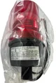 View Federal Signal Electraray Strobe Beacon 141ST-120R (Grainger 2ERP4) image 2