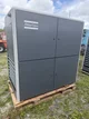 View Atlas Copco GA30 40 HP Rotary Screw Air Compressor image 4