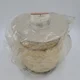View General Electric Permafil Treated Braided Glass Rope 76831, 5/8" x 50' image 1