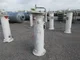 View Valerus Vertical Filter Separator S3261-0 image 1