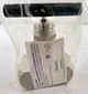 View Swagelok SS-6HNBSW8P-G-LE Bleed Valve 3/8" Tube OD Stainless Steel image 4