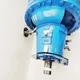View Goulds 3500 4x8-24 Medium Consistency Pump 317SS image 2