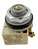 View Square D 9001 KP35 Series F Pilot Light 24-28 VAC-DC image 1