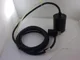 View CSH 012M1A-20 Tethered Mechanical Float Switch N.O. 15 A 125VAC 1/2 HP Plug image 2