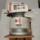 View ABB 10DS3111ADE18P1C2DA21321 6-Inch Electromagnetic Flowtube image 8