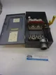 View Arrow Hart 24291 Fusible Safety Switch, 3-Pole, 60A, 600V, NEMA 1 Indoor image 5
