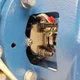 View Summit Pump 2196 STO 1x1.5-6 with 5.125" Impeller 316SS image 9