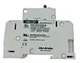 View Allen Bradley 1492-CB1G030 Series C Manual Motor Controller image 4