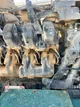 View MTU 16V2000 1000 kW Diesel Generator Set with Stamford CC634C Alternator image 4