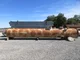 View Natco Glycol Contact Tower 54" x 30' image 1