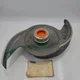 View Goulds 3175S 2-Vane Impeller 17.5" Diameter 316SS image 1