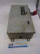 View General Electric TH3362M Fusible Safety Switch image 1