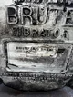 View Martin Brute Pneumatic Rail Car Vibrator CCV4-8-2A image 3