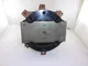 View Electroswitch Rotary Switch 105606A-2AS image 1
