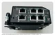 View GE Multilin ML600 Ethernet Switch image 4