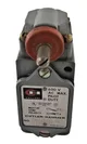View Cutler-Hammer 10316H185C Pilot Duty Limit Switch image 2