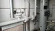 View 16″ 1480psi Sweet Vertical Separator Packages image 6