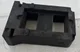 View Sylvania TB162-7 Fluorescent Lamp Ballast image 4