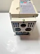View Yaskawa V1000 Variable Frequency Drive CIMR-VU4A0005FAA image 2