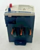View Schneider Electric TeSys LRD21 Thermal Overload Relay image 7